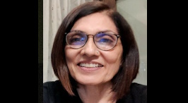 Avnita Bir