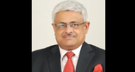 SRINIVASAN SRIRAM